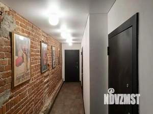 1-к квартира, посуточно, 12м2, 1/1 этаж