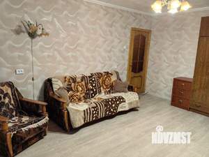 2-к квартира, на длительный срок, 52м2, 2/5 этаж