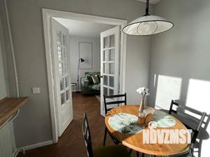 1-к квартира, посуточно, 32м2, 4/5 этаж