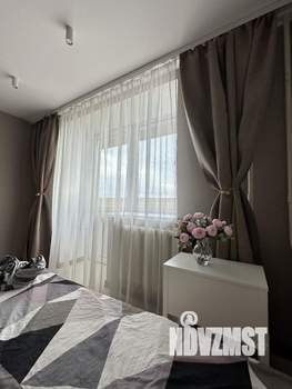 2-к квартира, на длительный срок, 74м2, 7/10 этаж