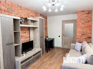 2-к квартира, посуточно, 41м2, 2/5 этаж