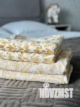 2-к квартира, посуточно, 43м2, 5/10 этаж