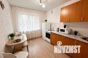 2-к квартира, посуточно, 54м2, 12/16 этаж