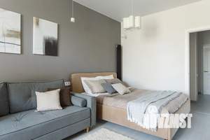 2-к квартира, посуточно, 67м2, 3/5 этаж