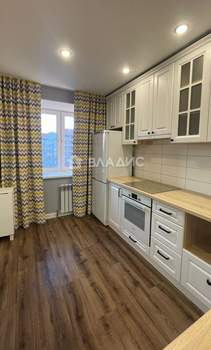 2-к квартира, на длительный срок, 52м2, 11/14 этаж