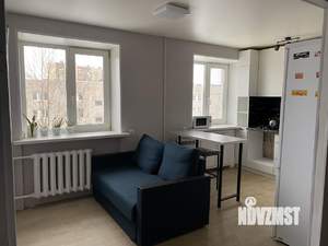 2-к квартира, на длительный срок, 51м2, 5/5 этаж