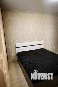 3-к квартира, на длительный срок, 67м2, 5/12 этаж