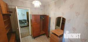 2-к квартира, на длительный срок, 50м2, 4/6 этаж