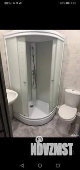 1-к квартира, на длительный срок, 37м2, 1/10 этаж