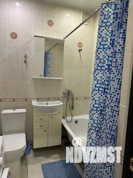 Студия квартира, посуточно, 23м2, 2/11 этаж