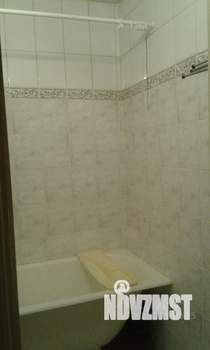 2-к квартира, на длительный срок, 50м2, 2/5 этаж