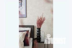 1-к квартира, посуточно, 36м2, 1/9 этаж