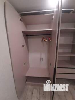 1-к квартира, на длительный срок, 34м2, 3/9 этаж