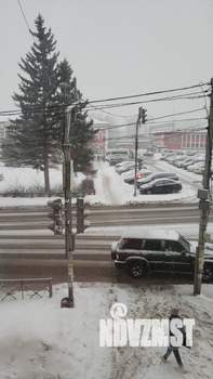 1-к квартира, посуточно, 35м2, 2/6 этаж