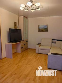 2-к квартира, на длительный срок, 62м2, 8/9 этаж