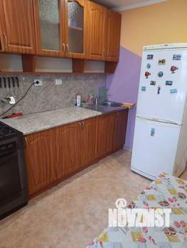 2-к квартира, на длительный срок, 48м2, 6/10 этаж