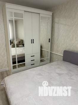 Студия квартира, посуточно, 30м2, 1/5 этаж