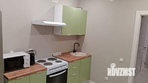 2-к квартира, посуточно, 50м2, 8/9 этаж