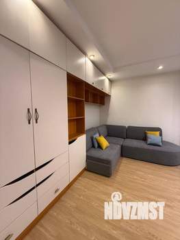 2-к квартира, на длительный срок, 69м2, 1/3 этаж