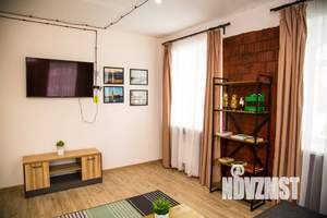 3-к квартира, посуточно, 75м2, 1/3 этаж