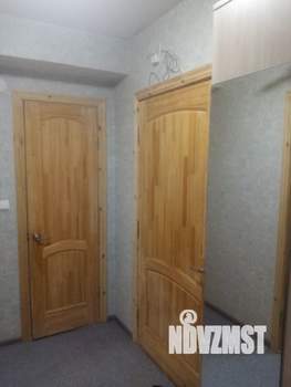 1-к квартира, на длительный срок, 40м2, 11/11 этаж