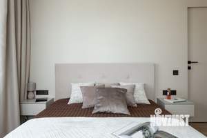 2-к квартира, посуточно, 46м2, 9/10 этаж