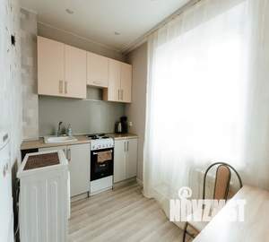 1-к квартира, посуточно, 30м2, 14/16 этаж