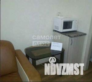 1-к квартира, на длительный срок, 41м2, 5/12 этаж