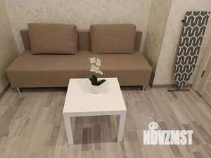 1-к квартира, посуточно, 30м2, 1/5 этаж