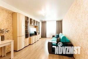 2-к квартира, на длительный срок, 58м2, 10/11 этаж