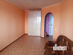 1-к квартира, на длительный срок, 36м2, 7/10 этаж