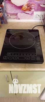 Студия квартира, посуточно, 26м2, 5/10 этаж