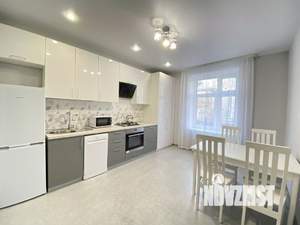 2-к квартира, посуточно, 80м2, 1/1 этаж