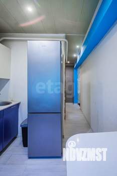 1-к квартира, на длительный срок, 31м2, 1/5 этаж