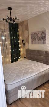 1-к квартира, на длительный срок, 30м2, 1/8 этаж