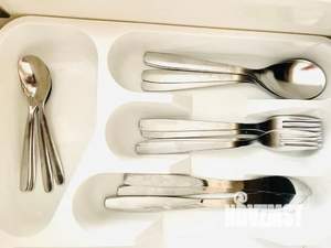 1-к квартира, посуточно, 40м2, 5/10 этаж