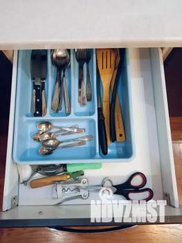 1-к квартира, посуточно, 45м2, 10/11 этаж