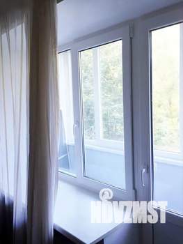 2-к квартира, посуточно, 50м2, 2/5 этаж