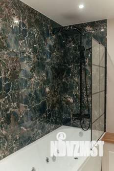 2-к квартира, посуточно, 38м2, 3/3 этаж