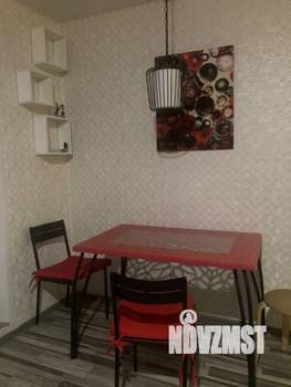 3-к квартира, на длительный срок, 70м2, 2/3 этаж