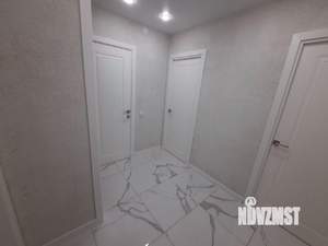 2-к квартира, на длительный срок, 54м2, 3/10 этаж