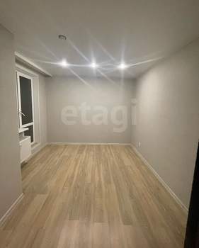 1-к квартира, на длительный срок, 50м2, 9/16 этаж