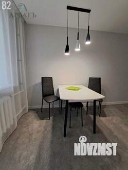 2-к квартира, на длительный срок, 59м2, 3/9 этаж