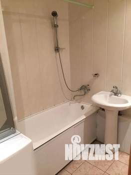 2-к квартира, посуточно, 50м2, 2/5 этаж