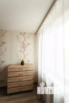 2-к квартира, на длительный срок, 58м2, 10/11 этаж