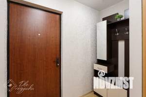 2-к квартира, посуточно, 65м2, 10/16 этаж