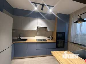 3-к квартира, на длительный срок, 75м2, 4/9 этаж