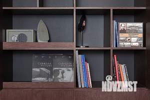 1-к квартира, посуточно, 31м2, 1/1 этаж