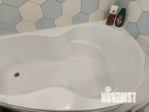 1-к квартира, посуточно, 29м2, 1/5 этаж