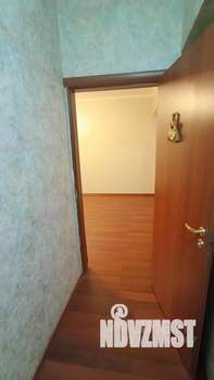 3-к квартира, на длительный срок, 103м2, 5/6 этаж